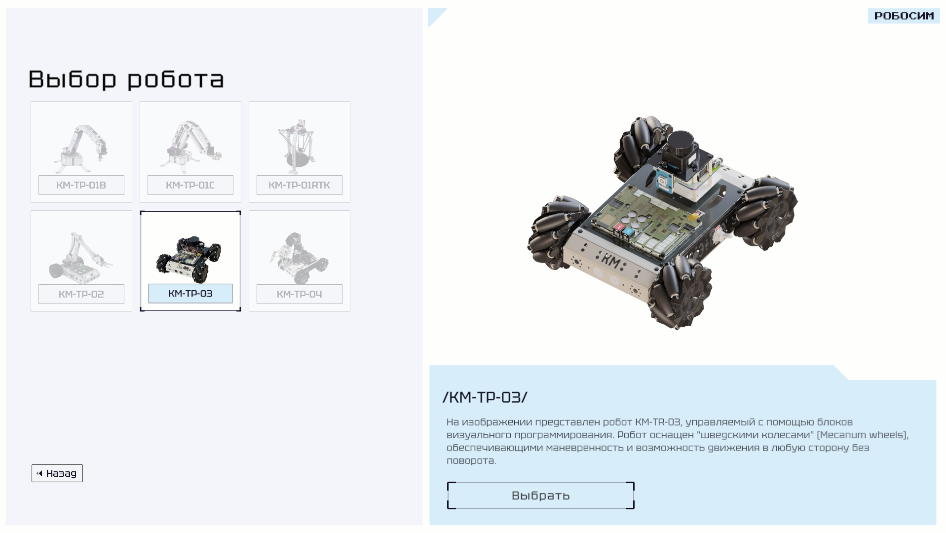 {C7CE548A-6FBB-42F5-98F1-D209F6C1F412} 1